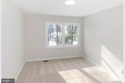 4634 Star Flower Drive, Chantilly, VA 20151 - Photo 39