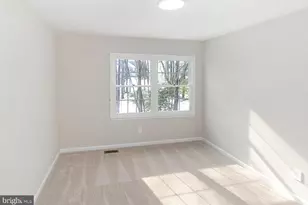 4634 Star Flower Dr, Chantilly, VA 20151 - Photo 39