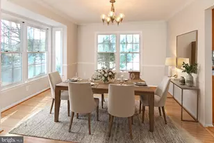 4634 Star Flower Dr, Chantilly, VA 20151 - Photo 29