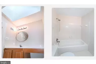 4634 Star Flower Dr, Chantilly, VA 20151 - Photo 41