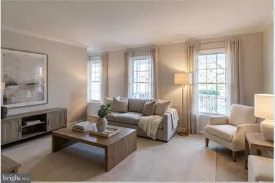 4634 Star Flower Drive, Chantilly, VA 20151 - Photo 15