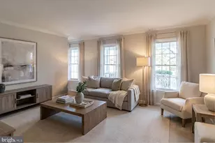 4634 Star Flower Dr, Chantilly, VA 20151 - Photo 15