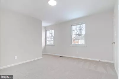 4634 Star Flower Drive, Chantilly, VA 20151 - Photo 37