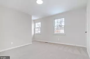 4634 Star Flower Dr, Chantilly, VA 20151 - Photo 37