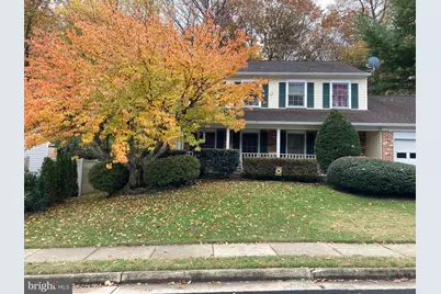 4634 Star Flower Drive, Chantilly, VA 20151 - Photo 5