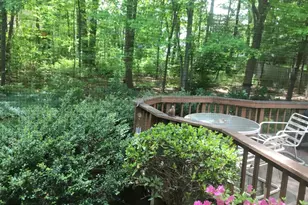 4634 Star Flower Dr, Chantilly, VA 20151 - Photo 7