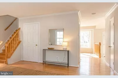 4634 Star Flower Drive, Chantilly, VA 20151 - Photo 13