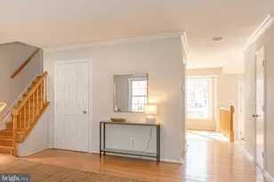 4634 Star Flower Dr, Chantilly, VA 20151 - Photo 13