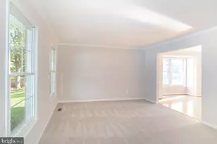 4634 Star Flower Dr, Chantilly, VA 20151 - Photo 17