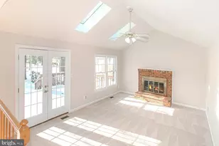 4634 Star Flower Dr, Chantilly, VA 20151 - Photo 21