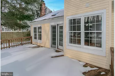 4634 Star Flower Drive, Chantilly, VA 20151 - Photo 11