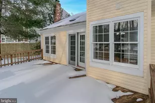 4634 Star Flower Dr, Chantilly, VA 20151 - Photo 11