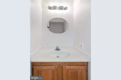 4634 Star Flower Drive, Chantilly, VA 20151 - Photo 23