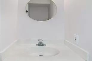 4634 Star Flower Dr, Chantilly, VA 20151 - Photo 23