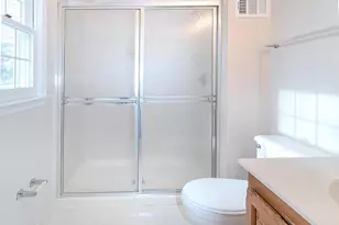 4634 Star Flower Dr, Chantilly, VA 20151 - Photo 33