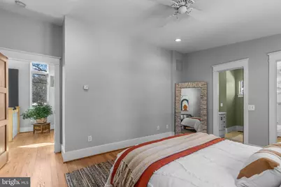 3421 Fiddlers Green, Falls Church, VA 22044 - Photo 51