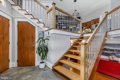 3421 Fiddlers Green, Falls Church, VA 22044 - Photo 3