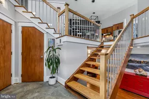 3421 Fiddlers Green, Falls Church, VA 22044 - Photo 3