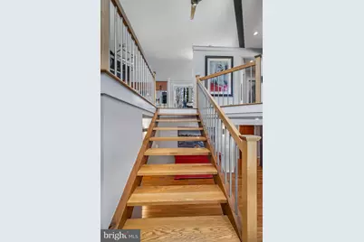 3421 Fiddlers Green, Falls Church, VA 22044 - Photo 41