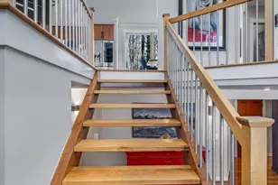 3421 Fiddlers Green, Falls Church, VA 22044 - Photo 41