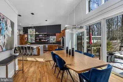 3421 Fiddlers Green, Falls Church, VA 22044 - Photo 31