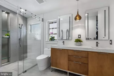 3421 Fiddlers Green, Falls Church, VA 22044 - Photo 7