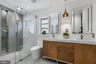 3421 Fiddlers Green, Falls Church, VA 22044 - Photo 7