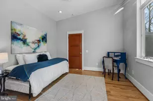 3421 Fiddlers Green, Falls Church, VA 22044 - Photo 9