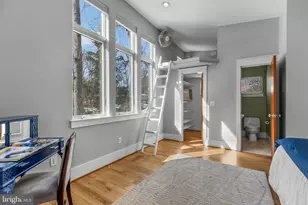 3421 Fiddlers Green, Falls Church, VA 22044 - Photo 55