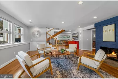 3421 Fiddlers Green, Falls Church, VA 22044 - Photo 47