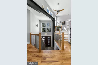 3421 Fiddlers Green, Falls Church, VA 22044 - Photo 19