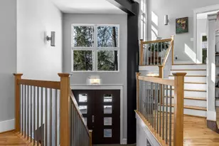 3421 Fiddlers Green, Falls Church, VA 22044 - Photo 19