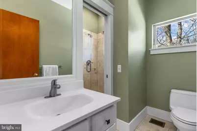 3421 Fiddlers Green, Falls Church, VA 22044 - Photo 53