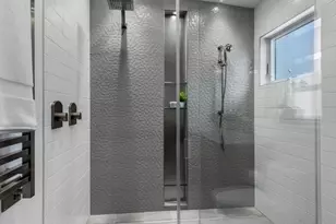 3421 Fiddlers Green, Falls Church, VA 22044 - Photo 39