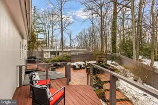 3421 Fiddlers Green, Falls Church, VA 22044 - Photo 59