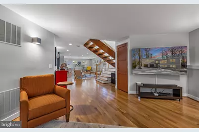 3421 Fiddlers Green, Falls Church, VA 22044 - Photo 43