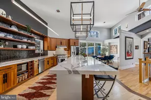 3421 Fiddlers Green, Falls Church, VA 22044 - Photo 23