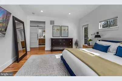 3421 Fiddlers Green, Falls Church, VA 22044 - Photo 37