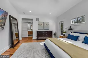 3421 Fiddlers Green, Falls Church, VA 22044 - Photo 37