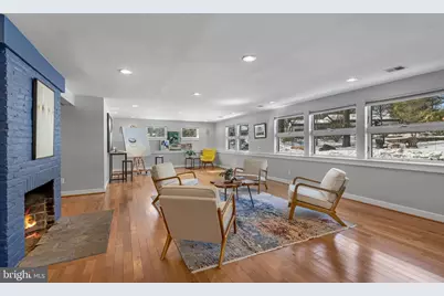 3421 Fiddlers Green, Falls Church, VA 22044 - Photo 45