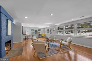 3421 Fiddlers Green, Falls Church, VA 22044 - Photo 45