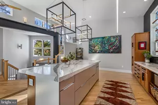 3421 Fiddlers Green, Falls Church, VA 22044 - Photo 25