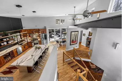 3421 Fiddlers Green, Falls Church, VA 22044 - Photo 29