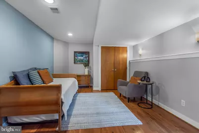 3421 Fiddlers Green, Falls Church, VA 22044 - Photo 13