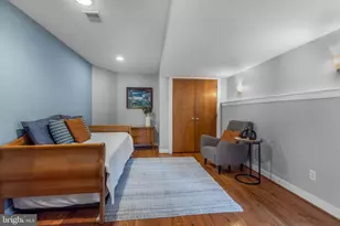 3421 Fiddlers Green, Falls Church, VA 22044 - Photo 13