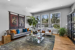 3421 Fiddlers Green, Falls Church, VA 22044 - Photo 5