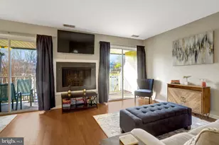 3940 Woodhue Pl, Alexandria, VA 22309 - Photo 1