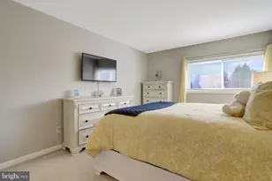 3940 Woodhue Pl, Alexandria, VA 22309 - Photo 19