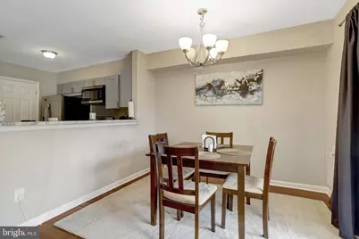 3940 Woodhue Place #18, Alexandria, VA 22309 - Photo 11