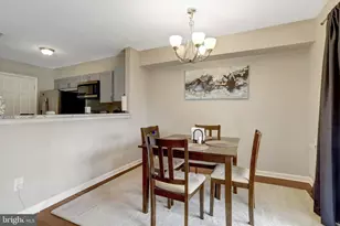 3940 Woodhue Pl, Alexandria, VA 22309 - Photo 11